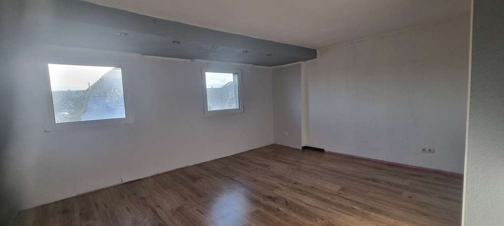 Einfamilienhaus Viersen Hülsdonk - 3 Zimmer, 90 m&sup2;, 900&euro; | Angebot:25387539