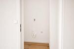 Etagenwohnung Mülheim an der Ruhr Rechtsruhr-Nord - 2 Zimmer, 55 m&sup2;, 860&euro; | Angebot:26609190