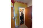 Etagenwohnung Krefeld Oppum - 2 Zimmer, 89 m&sup2;, 900&euro; | Angebot:26244926