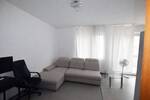 Mehrfamilienhaus, Wohnhaus Essen Ostviertel - 2 Zimmer, 779 m&sup2;, 1.125.000&euro; | Angebot:26742194