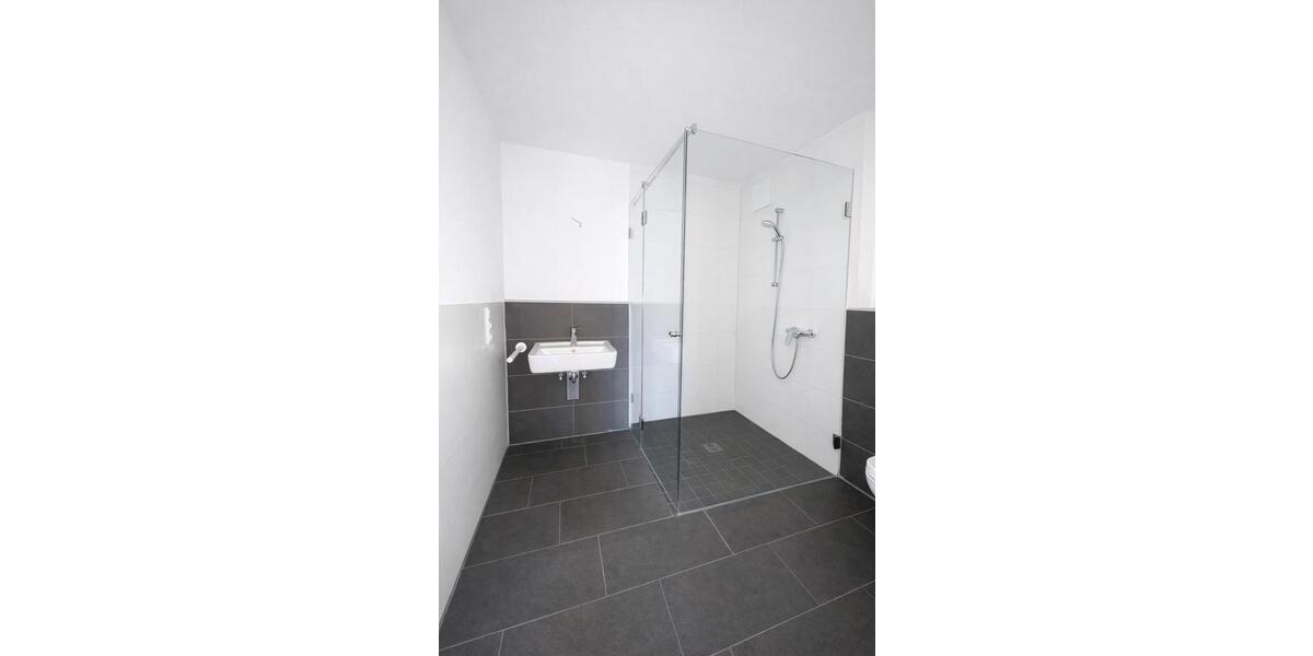 Etagenwohnung Viersen Sittard - 2 Zimmer, 66 m&sup2;, 680&euro; | Angebot:25381979