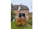 Doppelhaushälfte Kerken - 3 Zimmer, 96 m&sup2;, 349.000&euro; | Angebot:26321180
