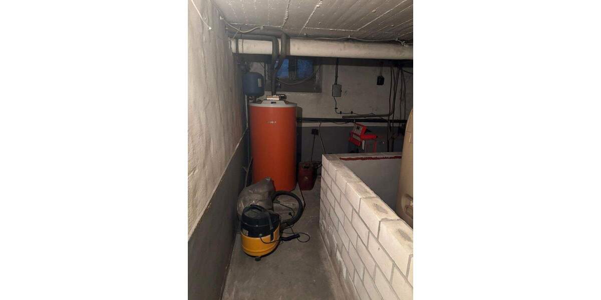 Bungalow GELDERN Geldern - 2 Zimmer, 90 m&sup2;, 395.000&euro; | Angebot:25760516