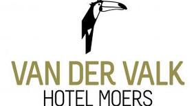 Van der Valk Hotel Moers