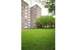 Etagenwohnung Duisburg Mündelheim - 3 Zimmer, 73 m&sup2;, 509&euro; | Angebot:26450460