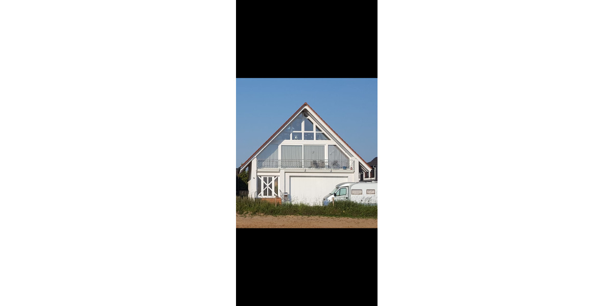 Einfamilienhaus Xanten - 3 Zimmer, 97 m&sup2;, 1.590&euro; | Angebot:25734668