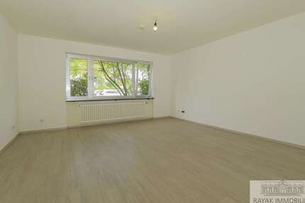 Wohnung Düsseldorf Stadtbezirk 10 - 2 Zimmer, 70 m&sup2;, 700&euro; | Angebot:27339137