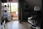 Etagenwohnung Neukirchen-Vluyn Vluyn - 3.5 Zimmer, 77 m&sup2;, 357&euro; | Angebot:26702983