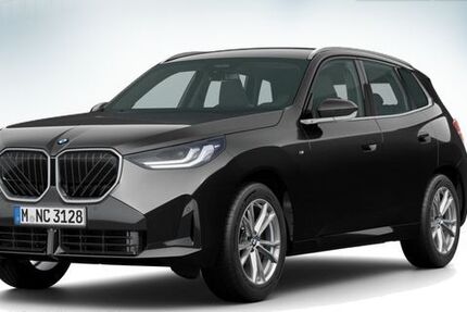 BMW X3 19.406 km 51.970 &euro; Kaarst 41564