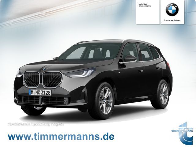 BMW X3 19.406 km 51.970 &euro; Kaarst 41564