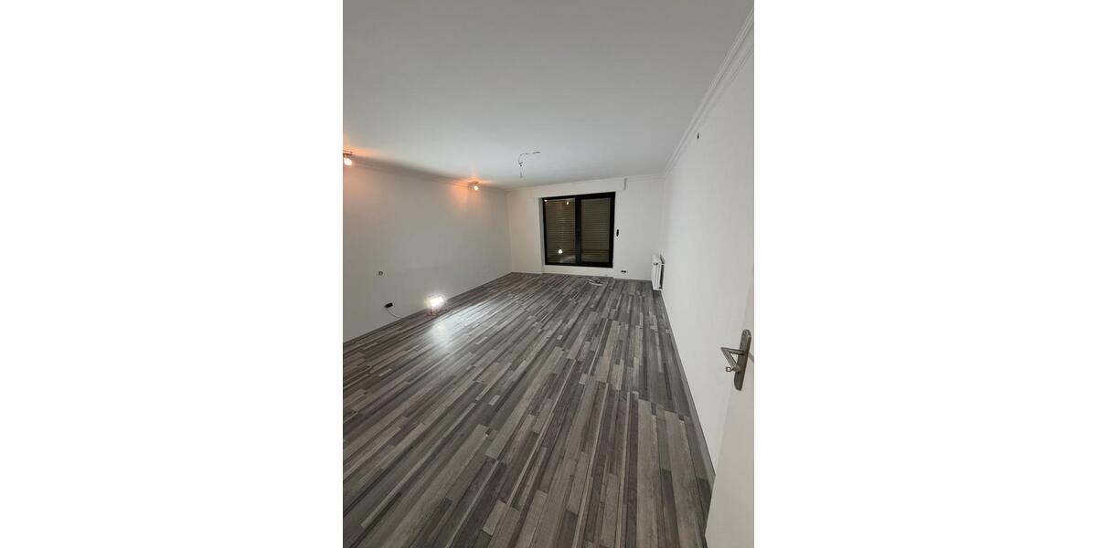 Erdgeschoßwohnung Duisburg Walsum - 3.5 Zimmer, 94 m&sup2;, 1.150&euro; | Angebot:25258859