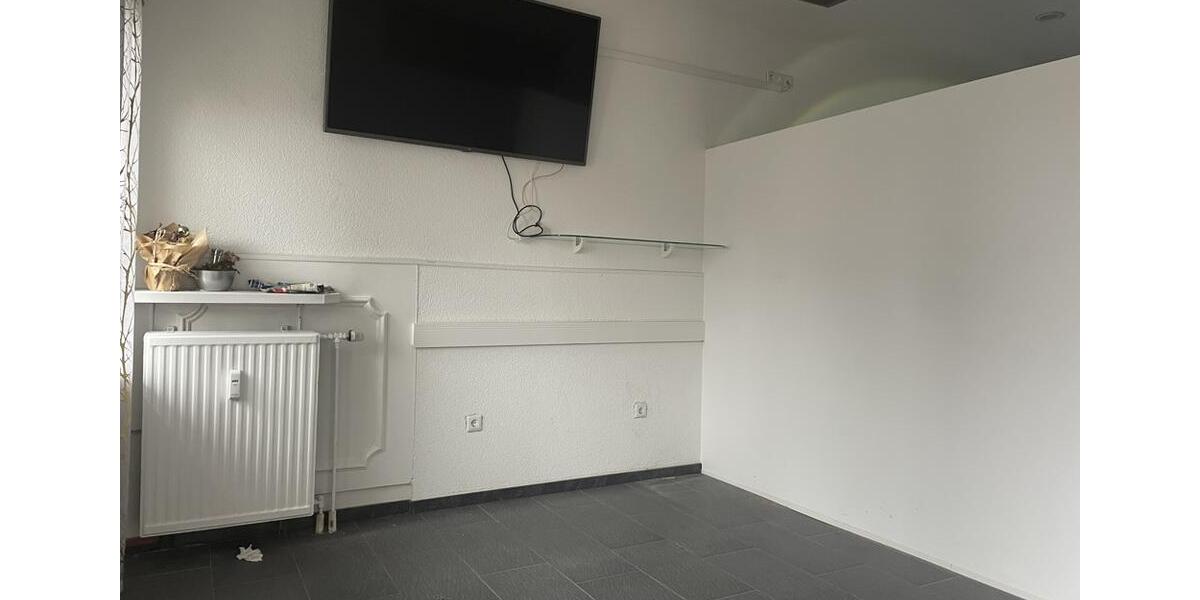 Gewerbeobjekt Nettetal - 400&euro; | Angebot:24674400