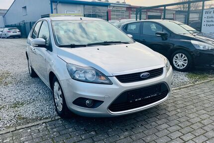 Ford Focus 159.254 km 2.950 &euro; Geldern 47608