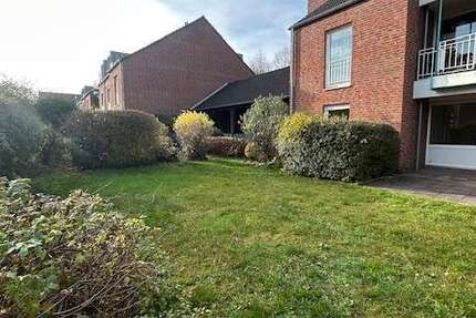 Wohnung Düsseldorf Kaiserswerth - 3 Zimmer, 90 m&sup2;, 490.000&euro; | Angebot:24037696