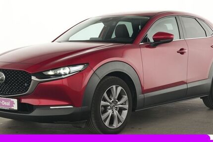 Mazda CX-30 36.213 km 20.264 &euro; Neuss 41460