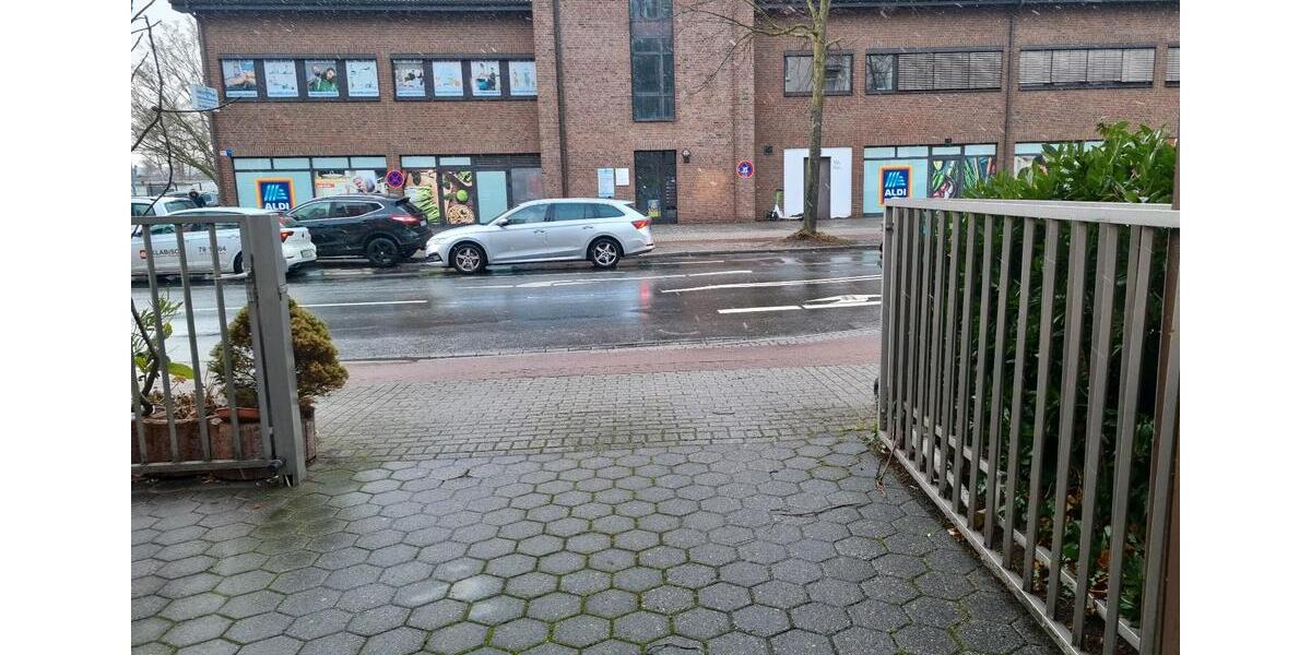 Gewerbeobjekt Duisburg Großenbaum - 780&euro; | Angebot:25818274