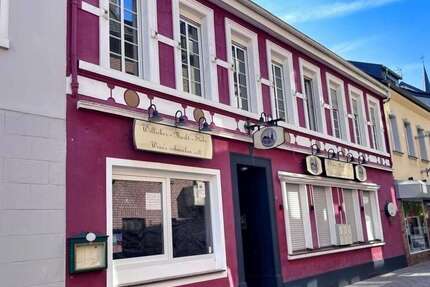 Haus Willich - 4 Zimmer, 95 m&sup2;, 485.000&euro; | Angebot:24904606