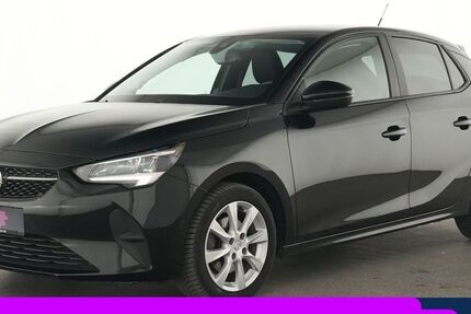 Opel Corsa 61.101 km 11.849 &euro; Neuss 41460