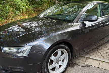 Audi A5 297.654 km 5.950 &euro; Essen 45276