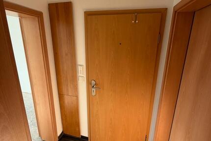 Wohnung Duisburg Mittelmeiderich - 1 Zimmer, 40 m&sup2;, 610&euro; | Angebot:25994205