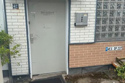 Gewerbeobjekt Duisburg Hochheide - 900&euro; | Angebot:26653072