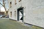 Erdgeschoßwohnung Bottrop - 3.5 Zimmer, 53 m&sup2;, 540&euro; | Angebot:26022990