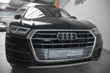 Audi Q5 167.826 km 24.980 &euro; Heiligenhaus 42579