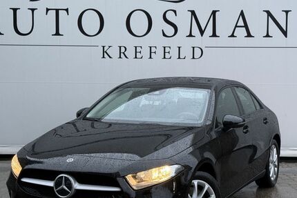 Mercedes-Benz A 250 51.450 km 22.250 &euro; Krefeld 47805