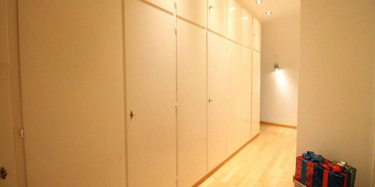 Einfamilienhaus Meerbusch Osterath - 4 Zimmer, 780.000&euro; | Angebot:26713823