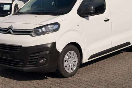 Citroen Jumpy 340.000 km 8.950 &euro; Xanten 46509