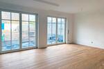 Erdgeschoßwohnung Kempen - 2 Zimmer, 66 m&sup2;, 950&euro; | Angebot:25906418