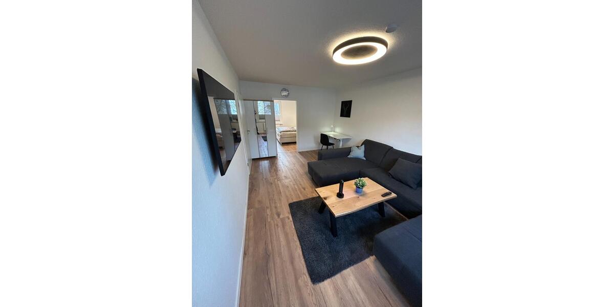 Etagenwohnung Oberhausen Rothebusch - 3 Zimmer, 60 m&sup2;, 139.999&euro; | Angebot:25805672
