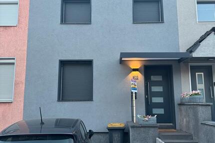 Haus Duisburg Beeck - 3 Zimmer, 71 m&sup2;, 275.000&euro; | Angebot:26755199