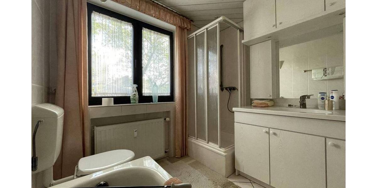 Mehrfamilienhaus, Wohnhaus Hünxe Bruckhausen - 1 Zimmer, 489.000&euro; | Angebot:26752451