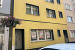 Mehrfamilienhaus, Wohnhaus Duisburg Duisburg-Mitte - 14 Zimmer, 345 m&sup2;, 495.000&euro; | Angebot:24786976