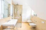 Einfamilienhaus Meerbusch Büderich - 9 Zimmer, 335 m&sup2;, 2.450.000&euro; | Angebot:26229702