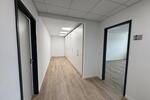 Gewerbeobjekt Willich - 1.899&euro; | Angebot:26548332