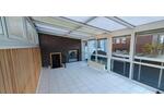 Doppelhaushälfte Duisburg Walsum - 8 Zimmer, 149 m&sup2;, 440.000&euro; | Angebot:26610983