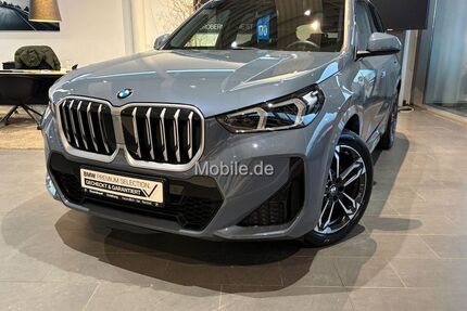 BMW X1 9.198 km 42.690 &euro; Duisburg 47119