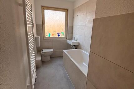 Wohnung Duisburg Walsum - 2.5 Zimmer, 60 m&sup2;, 500&euro; | Angebot:25841721