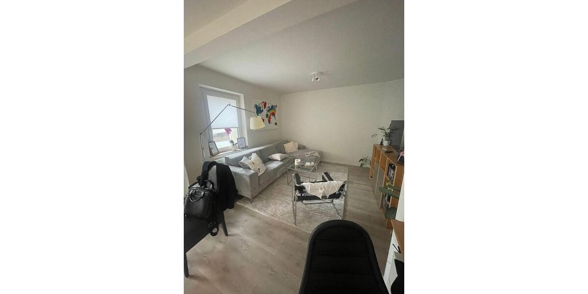 Etagenwohnung Düsseldorf Pempelfort - 2 Zimmer, 68 m&sup2;, 1.224&euro; | Angebot:26536511