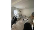 Etagenwohnung Düsseldorf Pempelfort - 2 Zimmer, 68 m&sup2;, 1.224&euro; | Angebot:26536511