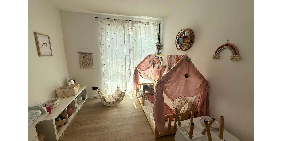 Doppelhaushälfte Kamp-Lintfort Lintfort - 5 Zimmer, 140 m&sup2;, 655.000&euro; | Angebot:27287427