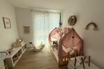 Doppelhaushälfte Kamp-Lintfort Lintfort - 5 Zimmer, 140 m&sup2;, 655.000&euro; | Angebot:27287427