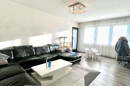 Wohnung Kaarst - 4 Zimmer, 105 m&sup2;, 315.000&euro; | Angebot:23204120