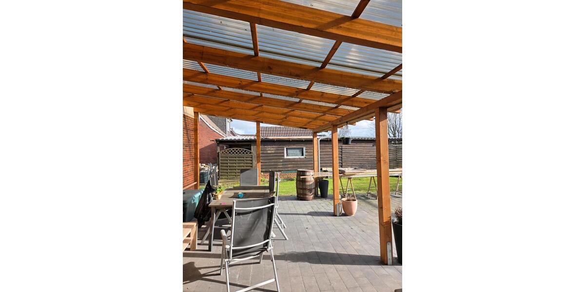 Einfamilienhaus Oberhausen Alt-Oberhausen - 185.000&euro; | Angebot:25874698