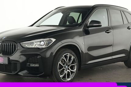 BMW X1 42.174 km 31.536 &euro; Neuss 41460