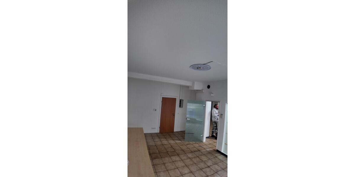 Gewerbeobjekt Essen Stadtbezirk III - 1.390&euro; | Angebot:25165056