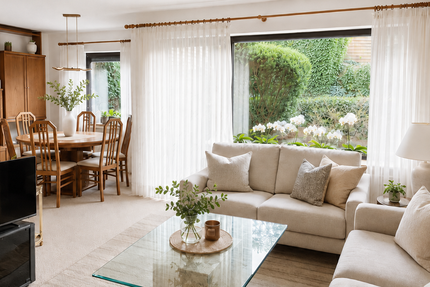 Wohnung Essen Stadtbezirk II - 3.5 Zimmer, 64 m&sup2;, 249.000&euro; | Angebot:26657740