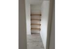 Etagenwohnung Willich - 3 Zimmer, 56 m&sup2;, 560&euro; | Angebot:26489830